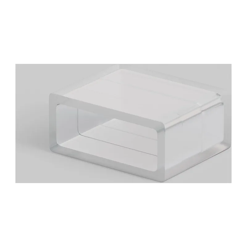Заглушка для лент 95000/02 (10 шт) End Cup 220V СОВ Elektrostandard