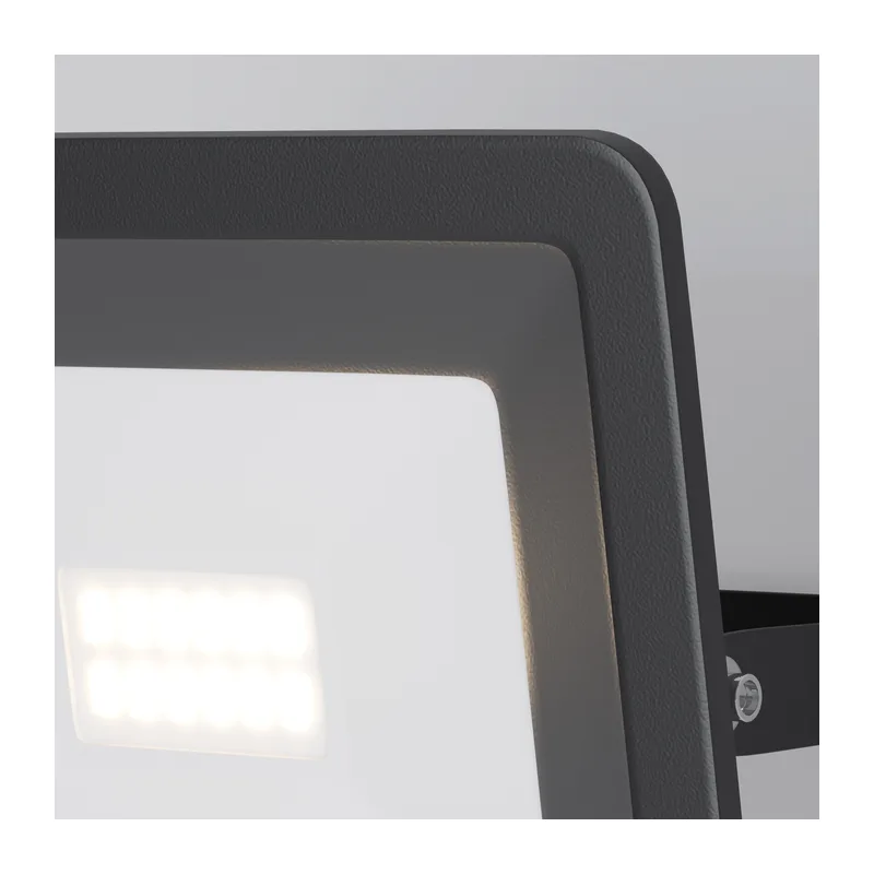 Прожектор Поток / Flood 4000К 10Вт IP 65 Maytoni FL001-L10B4K 2