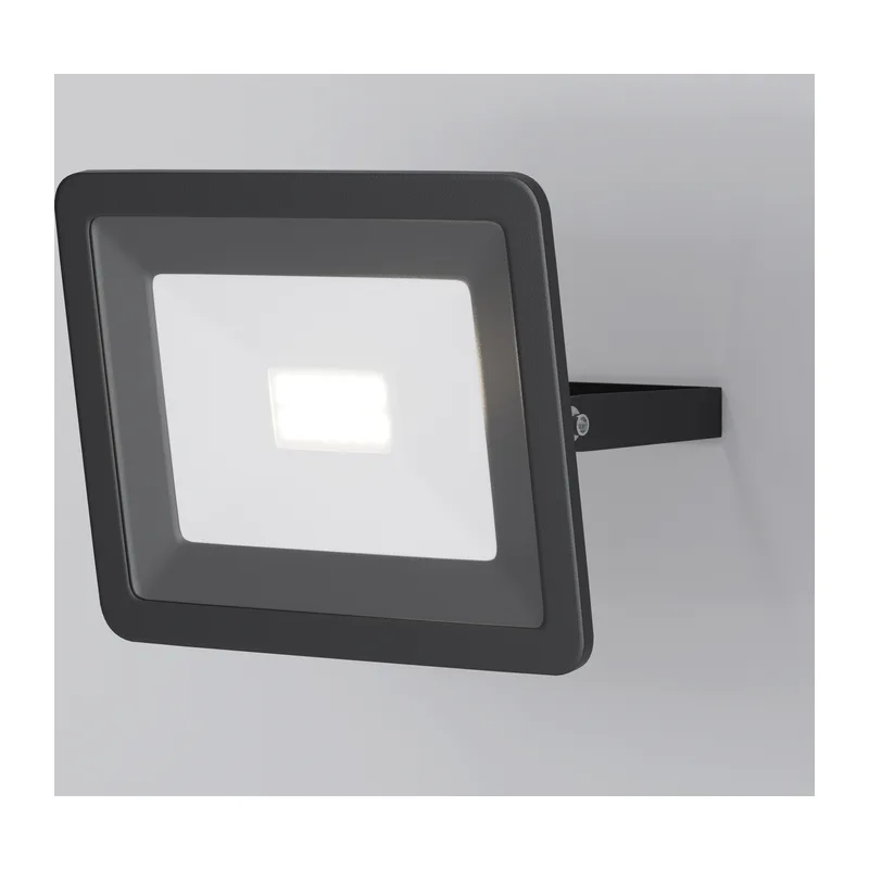 Прожектор Поток / Flood 4000К 10Вт IP 65 Maytoni FL001-L10B4K 3