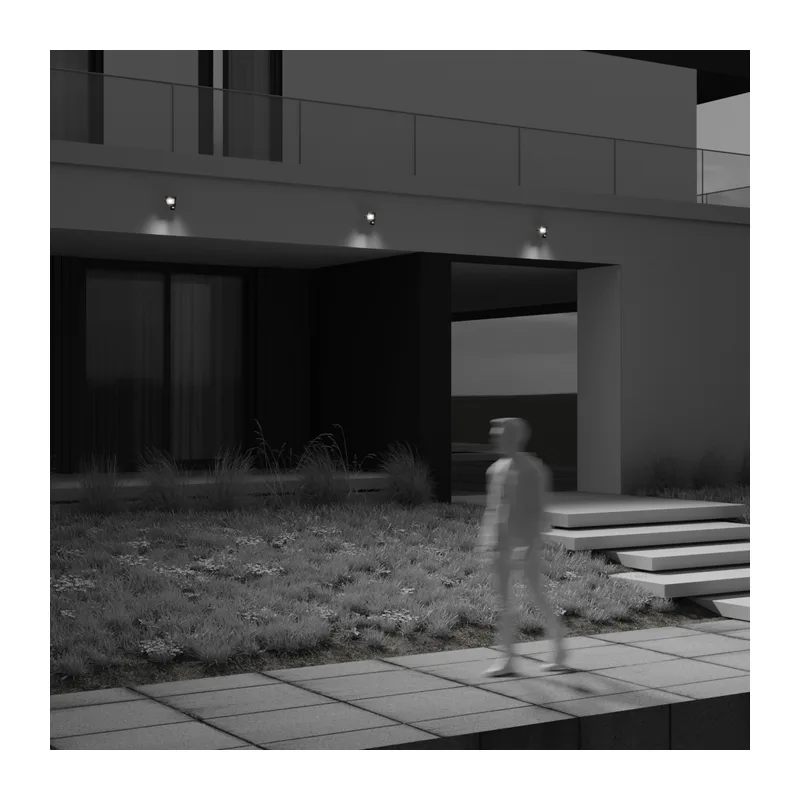 FL001-L10B4KSR 4