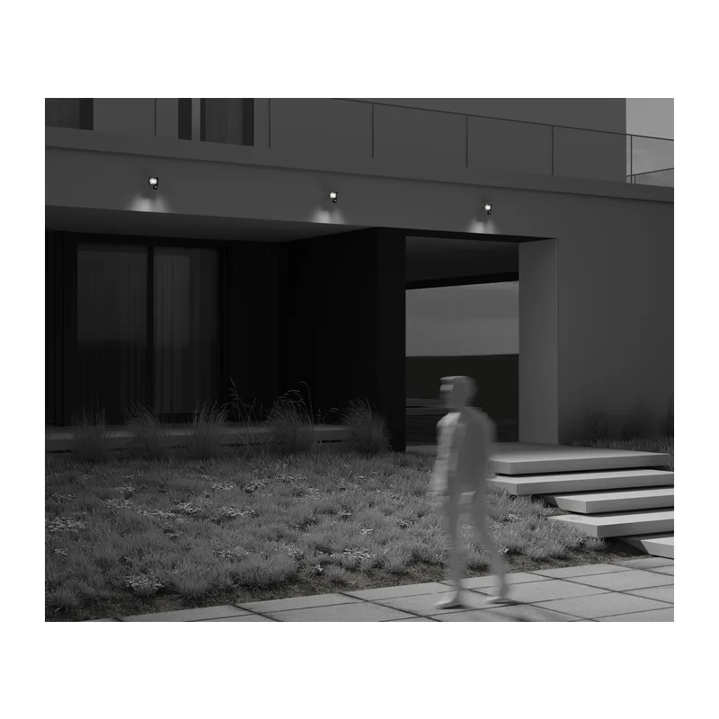 FL001-L10B4KSR 7