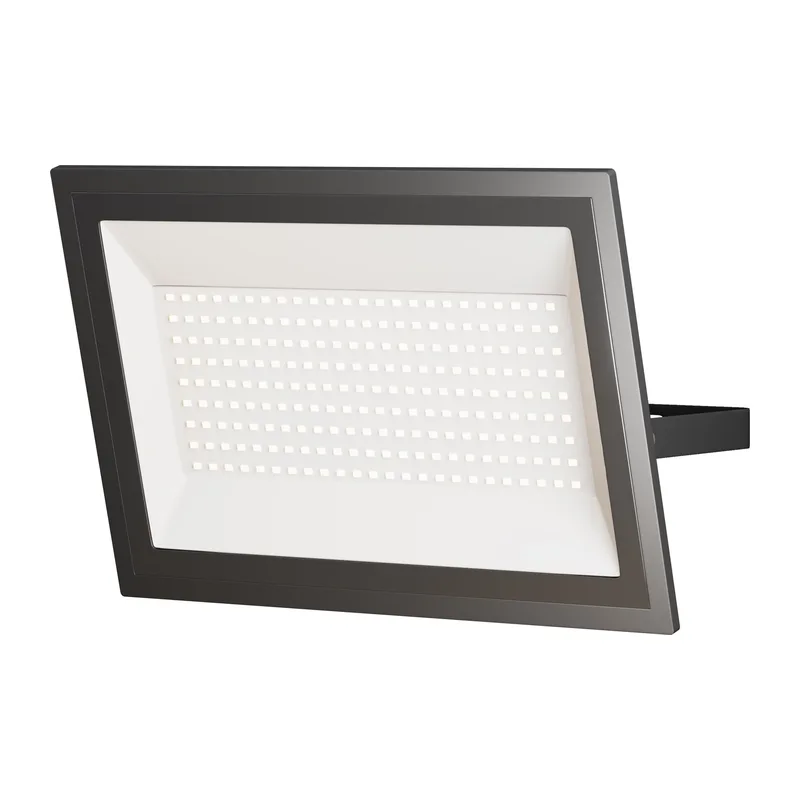 Прожектор Поток / Flood 4000К 150Вт IP 65 Maytoni FL001-L150B4K