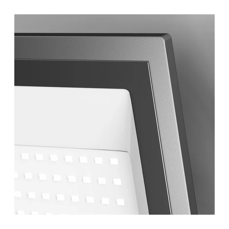 Прожектор Поток / Flood 6500К 150Вт IP 65 Maytoni FL001-L150B6K 2