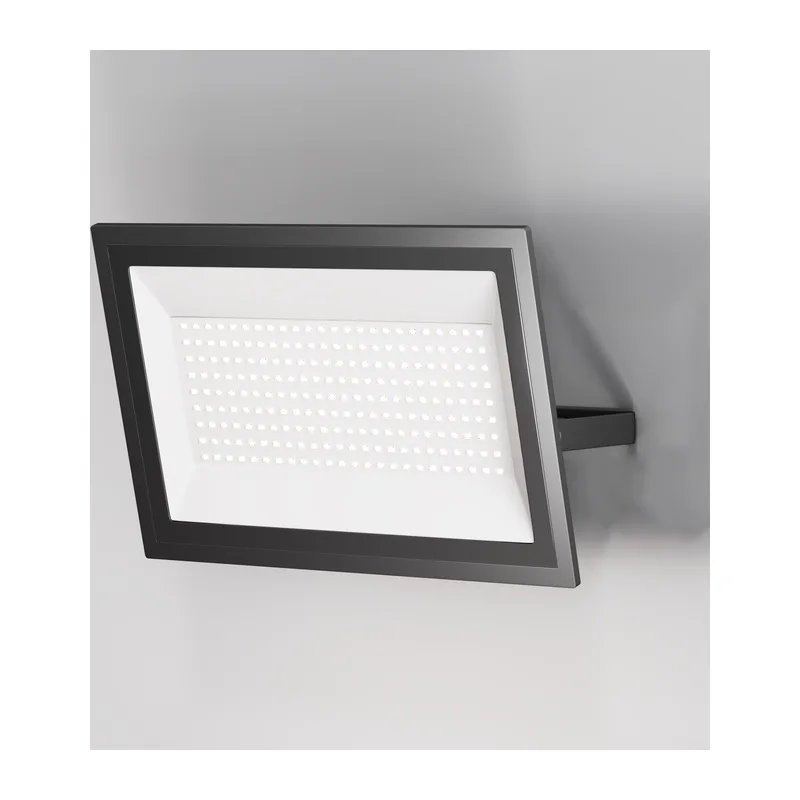 Прожектор Поток / Flood 6500К 150Вт IP 65 Maytoni FL001-L150B6K 3