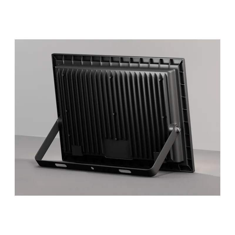 Прожектор Поток / Flood 6500К 150Вт IP 65 Maytoni FL001-L150B6K 4