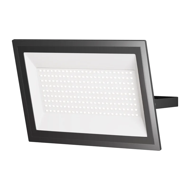 Прожектор Поток / Flood 6500К 150Вт IP 65 Maytoni FL001-L150B6K