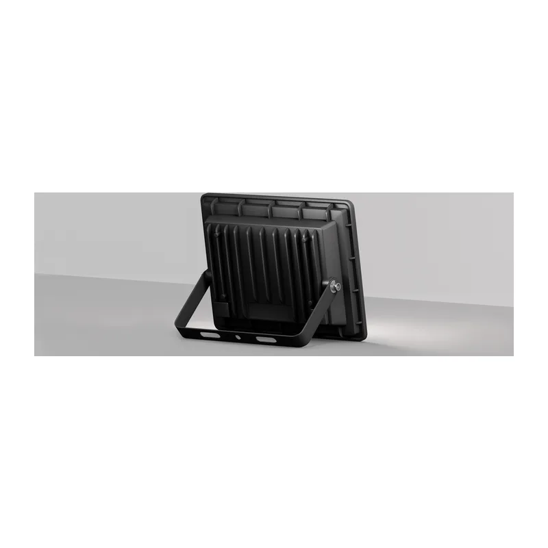 Прожектор Поток / Flood 6500К 30Вт IP 65 Maytoni FL001-L30B6K 5