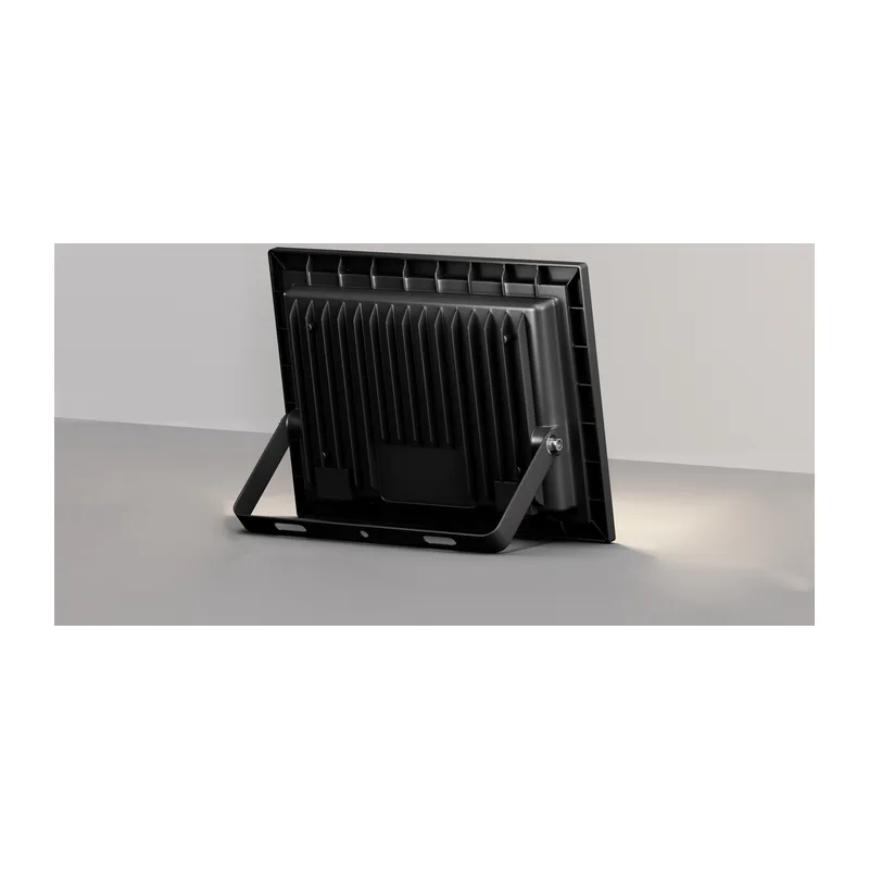 Прожектор Поток / Flood 4000К 50Вт IP 65 Maytoni FL001-L50B4K 5