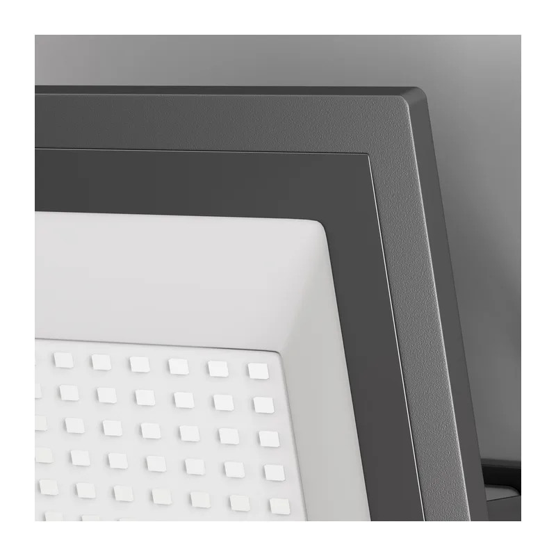 Прожектор Поток / Flood 6500К 50Вт IP 65 Maytoni FL001-L50B6K 3