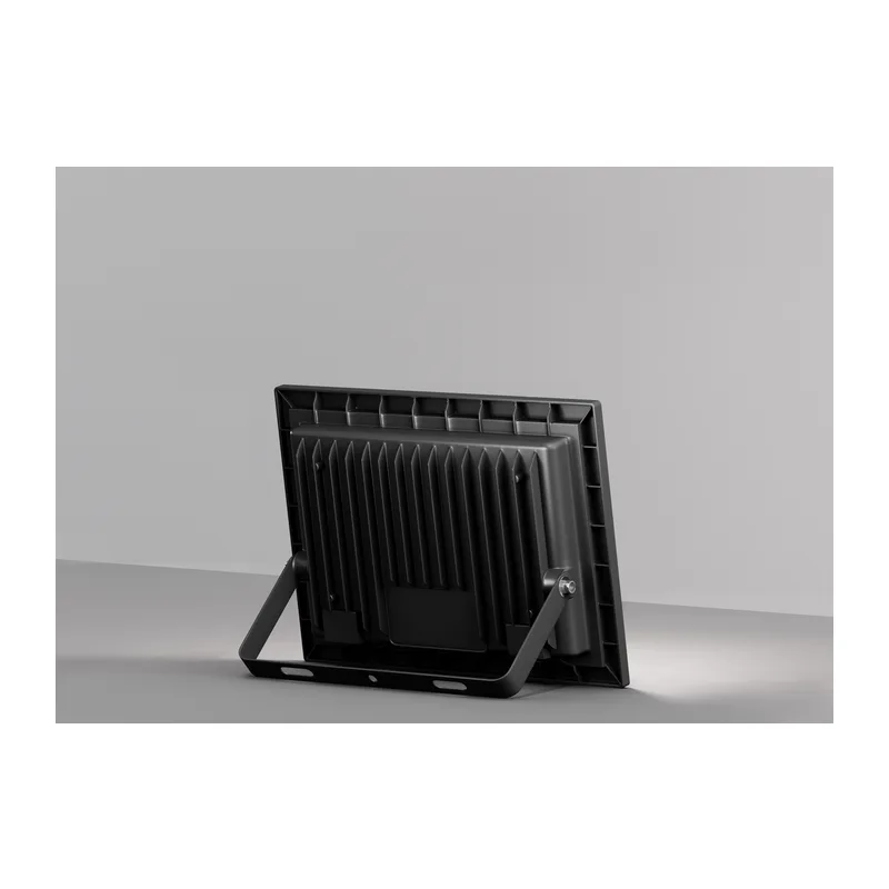 Прожектор Поток / Flood 6500К 50Вт IP 65 Maytoni FL001-L50B6K 5