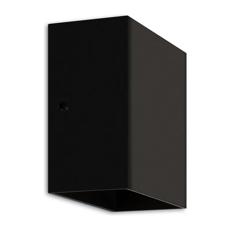 Настенный светильник (бра) Флесс / Fless Freya FR10005WL-L6B 5