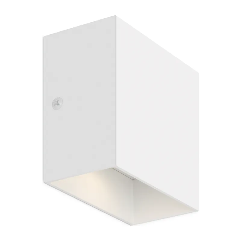 Настенный светильник (бра) Флесс / Fless Freya FR10005WL-L6W 3
