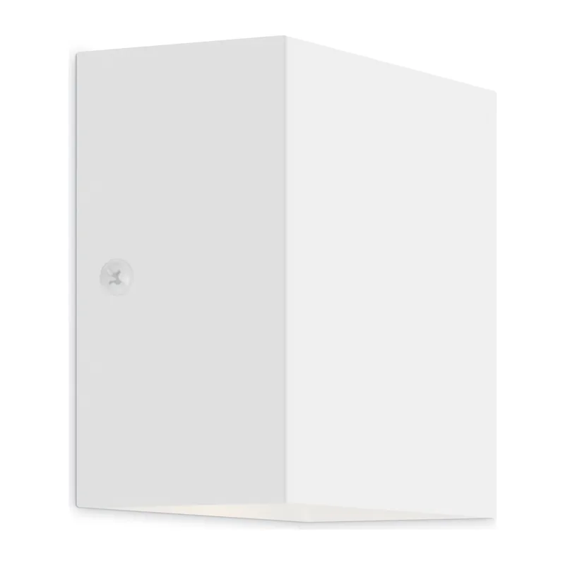 Настенный светильник (бра) Флесс / Fless Freya FR10005WL-L6W 4