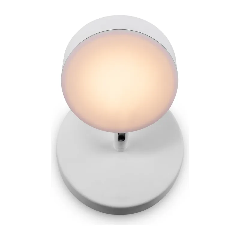 Спот FR10009CW-L6W Бит 6 Вт LED Freya