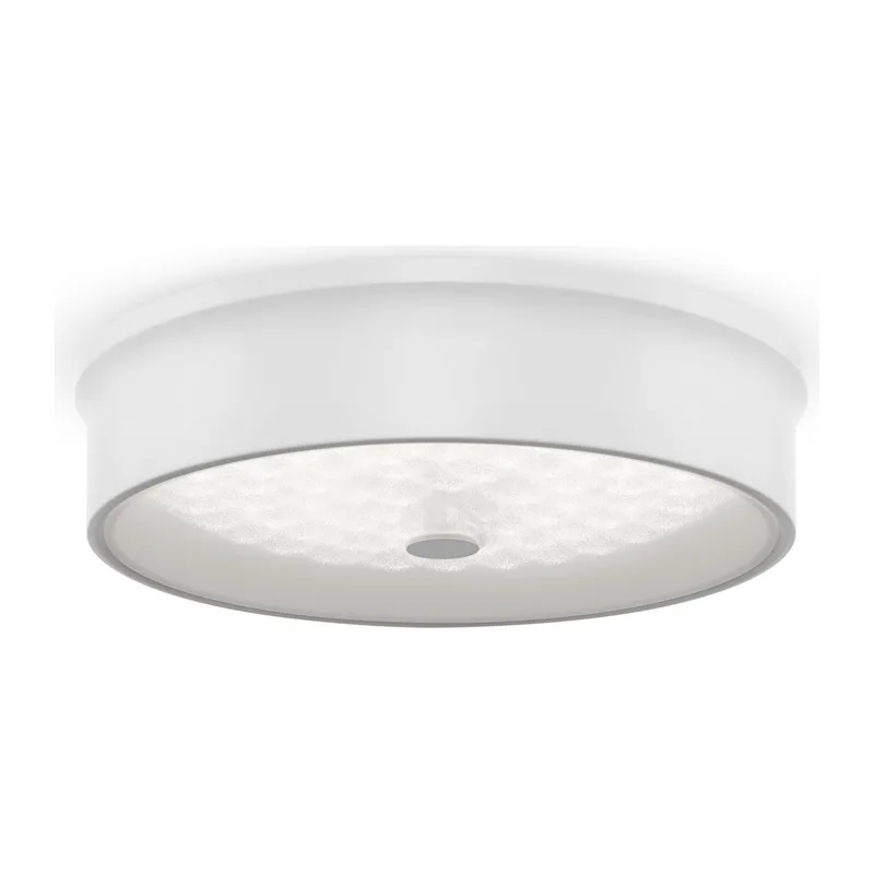 Потолочный светильник FR10011CL-L24W Элементы 24 Вт LED Freya 2