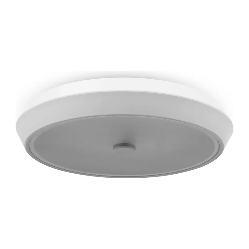 Потолочный светильник Элементы / Cells Freya FR10012CL-L24W 10