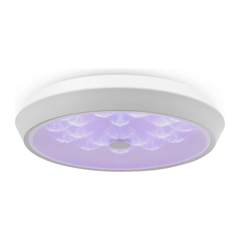 Потолочный светильник Элементы / Cells Freya FR10012CL-L24W 3