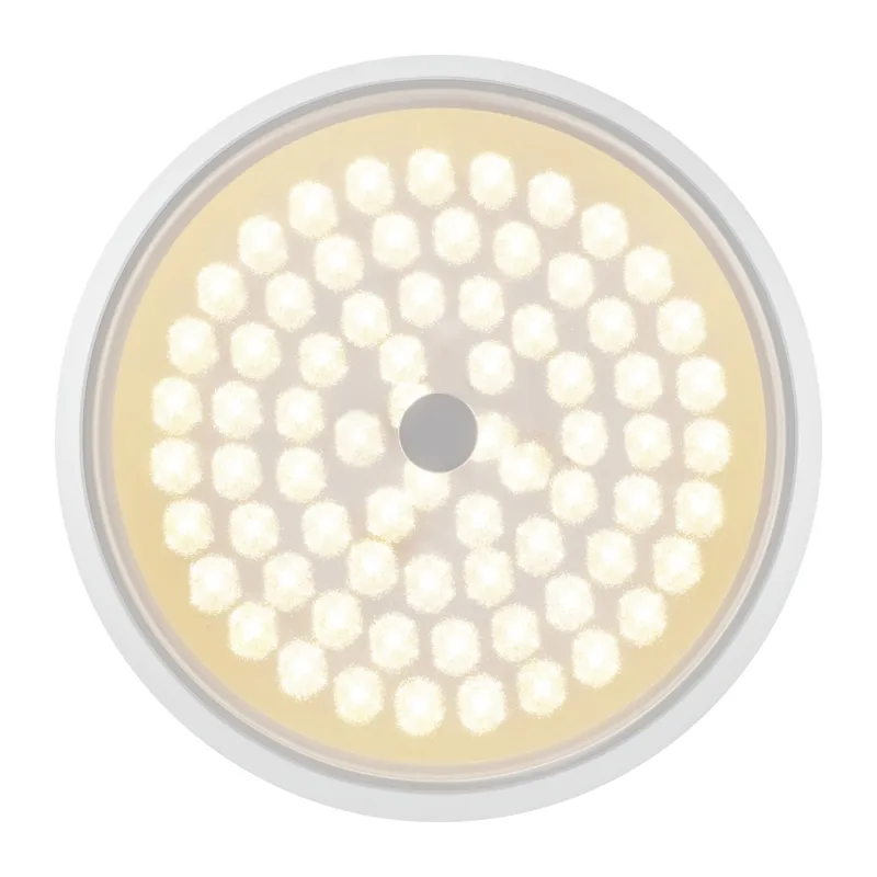 Потолочный светильник Элементы / Cells Freya FR10012CL-L24W 5