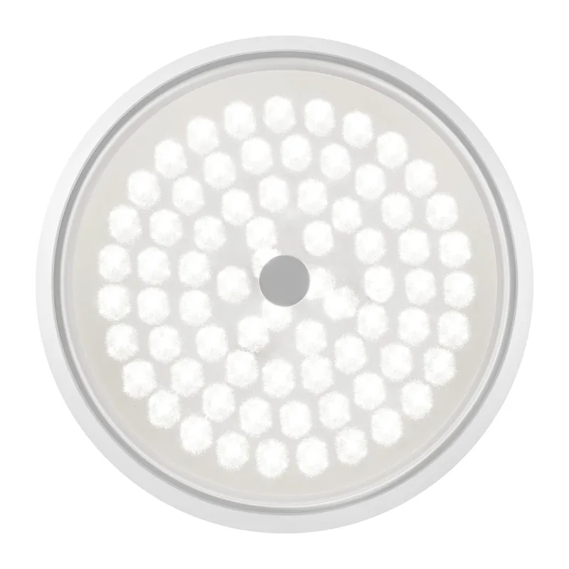 Потолочный светильник Элементы / Cells Freya FR10012CL-L24W 6