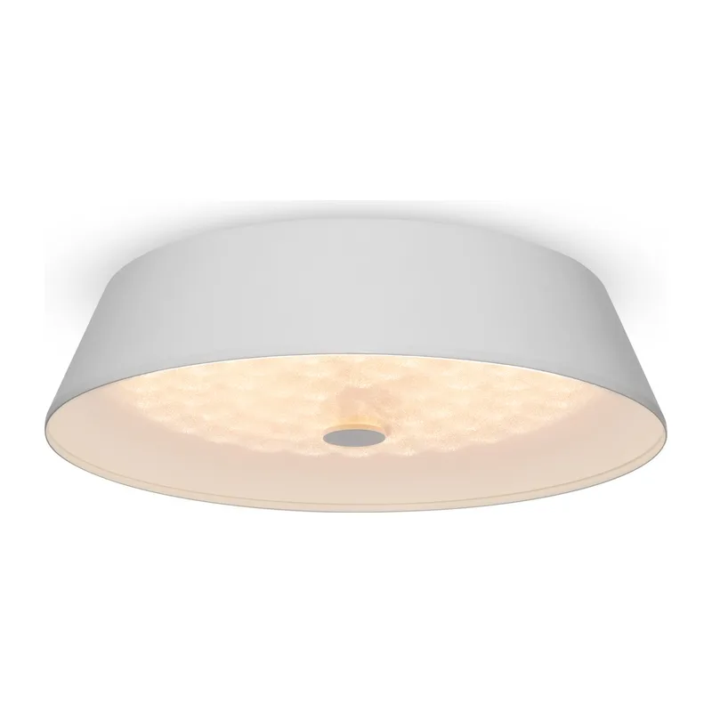 Потолочный светильник FR10013CL-L24W Элементы 24 Вт LED Freya 6