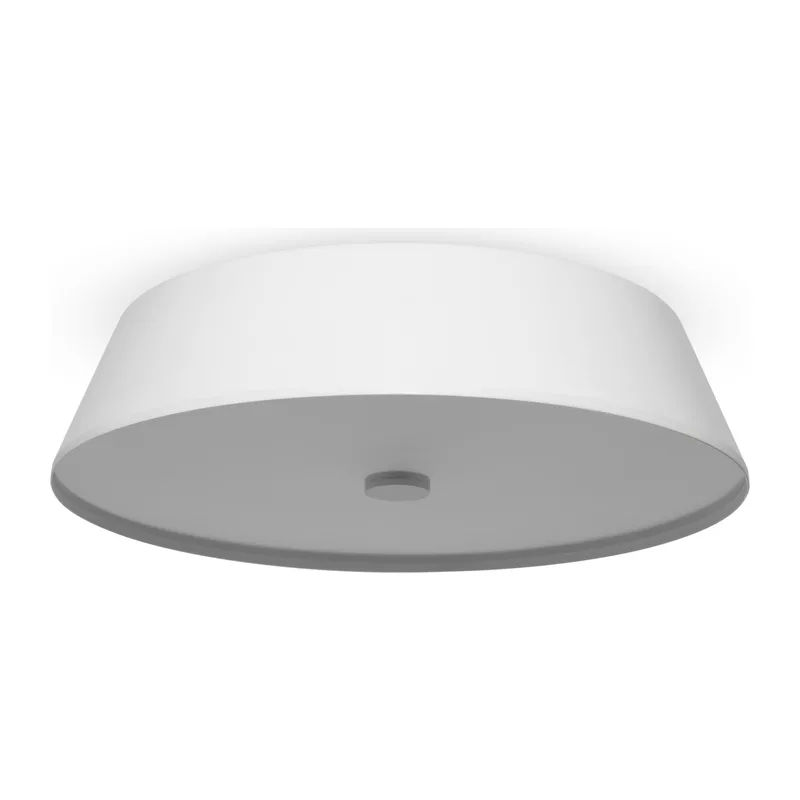 Потолочный светильник FR10013CL-L24W Элементы 24 Вт LED Freya 10