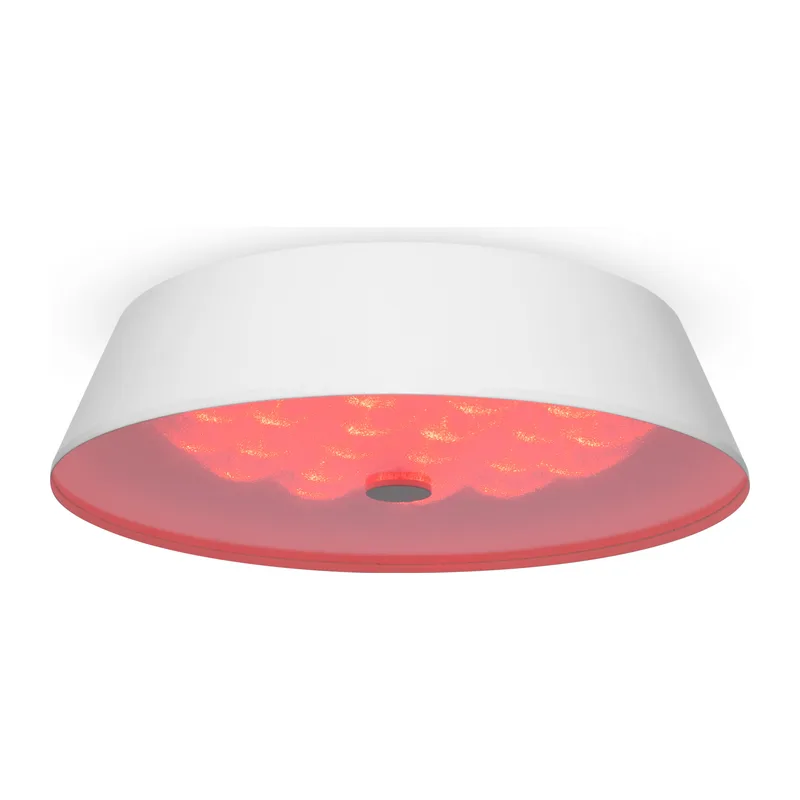 Потолочный светильник FR10013CL-L24W Элементы 24 Вт LED Freya 4