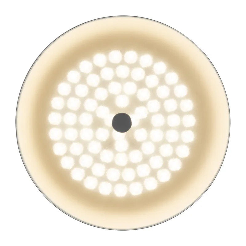 Потолочный светильник FR10013CL-L24W Элементы 24 Вт LED Freya 5