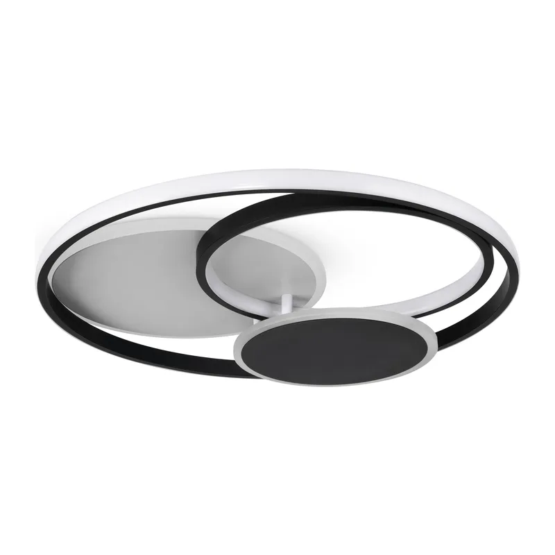 Потолочный светильник Космик маркет / Cosmic Market Freya FR10015CL-L94WB 10