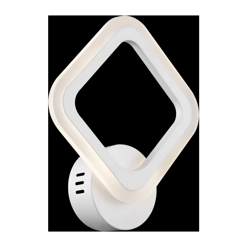 Настенный светильник (бра) Freya FR10020WL-L7W 4