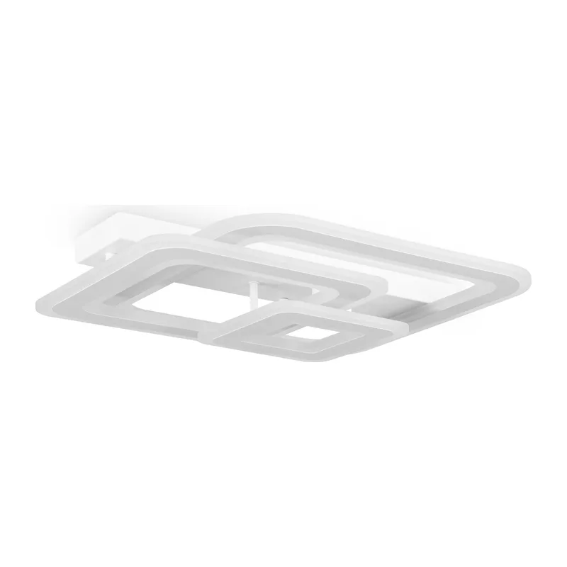 Потолочный светильник Санни маркет / Sunny Market Freya FR10022CL-L71W 2