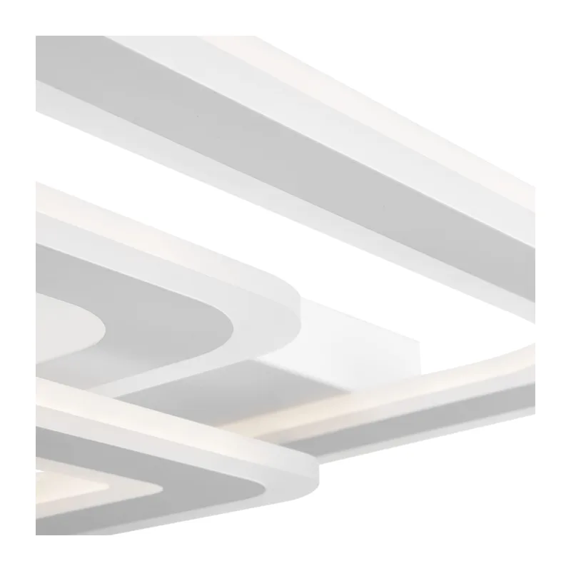 Потолочный светильник Санни маркет / Sunny Market Freya FR10022CL-L71W 3