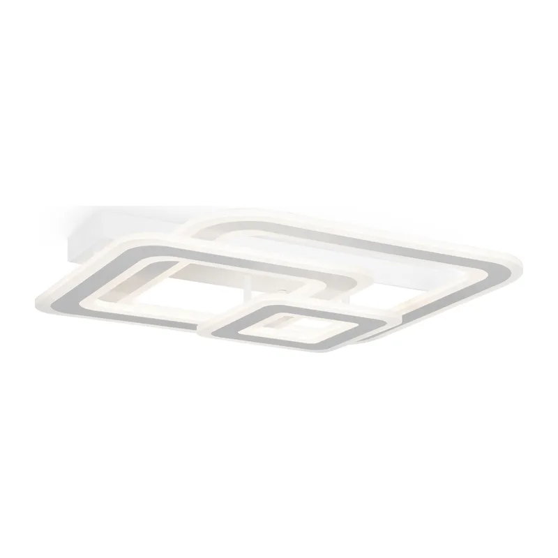 Потолочный светильник Санни маркет / Sunny Market Freya FR10022CL-L71W