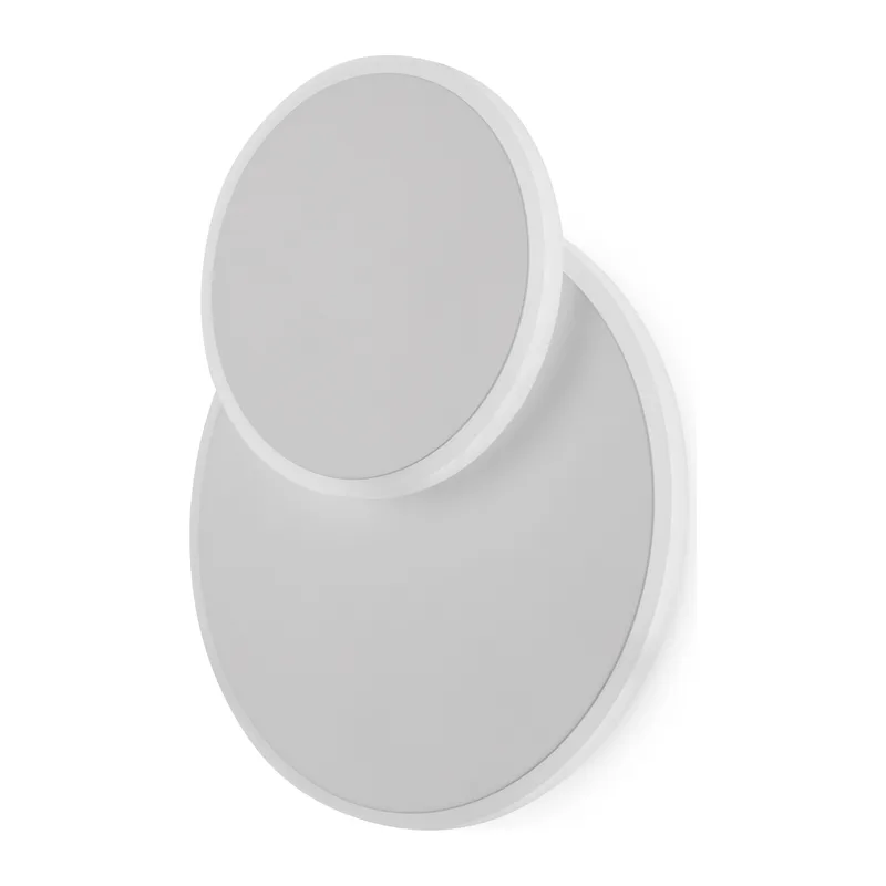 Настенный светильник (бра) FR10025WL-L10W Сиала / Siala 10 Вт LED Freya 11