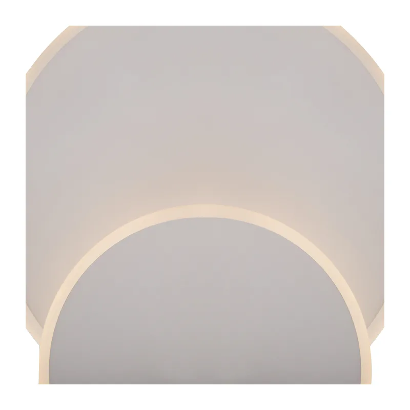 Настенный светильник (бра) FR10025WL-L10W Сиала / Siala 10 Вт LED Freya 12