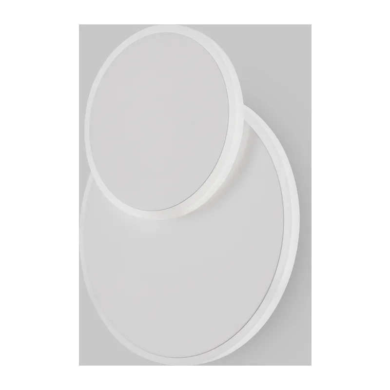 Настенный светильник (бра) FR10025WL-L10W Сиала / Siala 10 Вт LED Freya 6