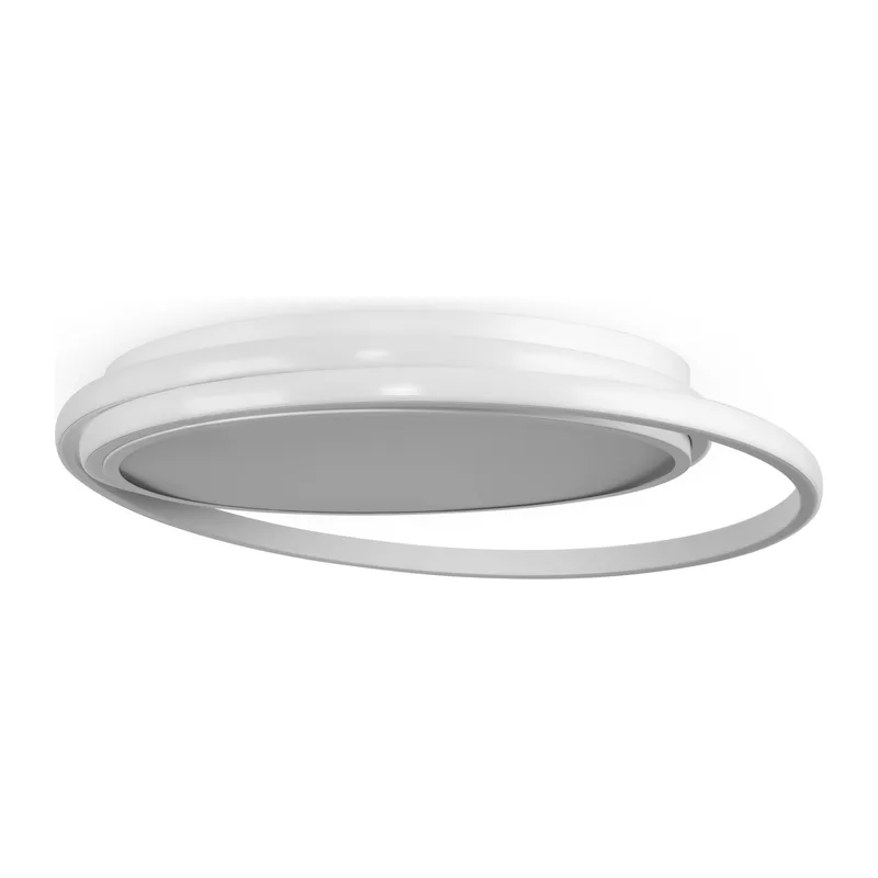 Потолочный светильник Рынок Лисоа / Lisoa Market Freya FR10032CL-L98W 5
