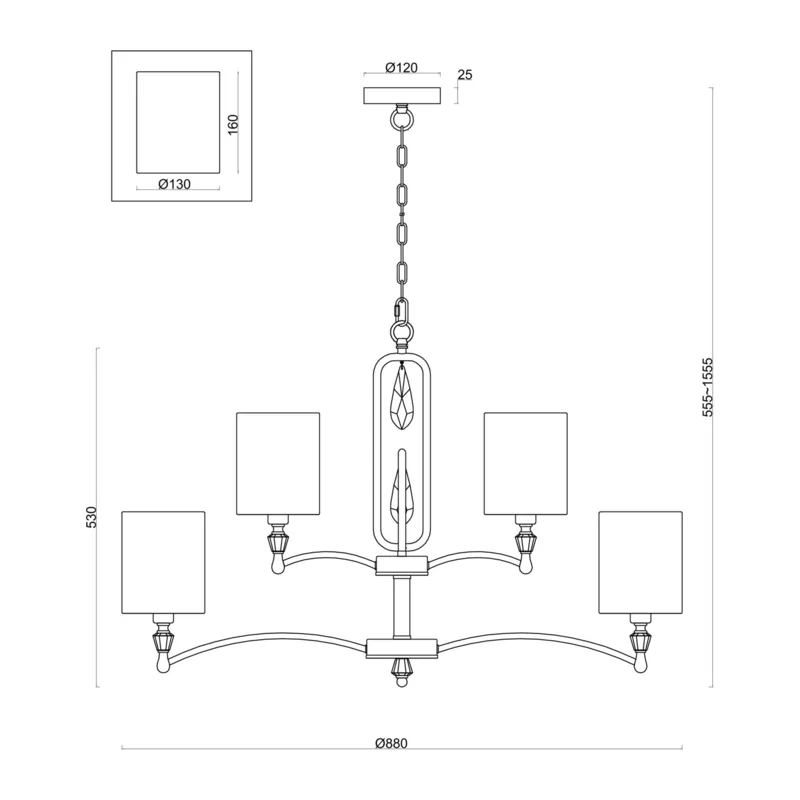 FR1007PL-12BS 2