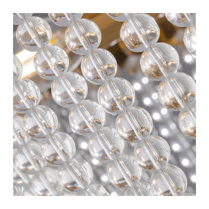 Потолочный светильник Орнамент / Ornament Freya FR1008CL-06BS 3
