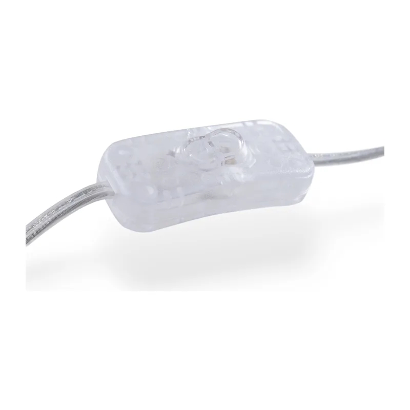 Настольный светильник Минерал / Mineral Freya FR1010TL-03G 8