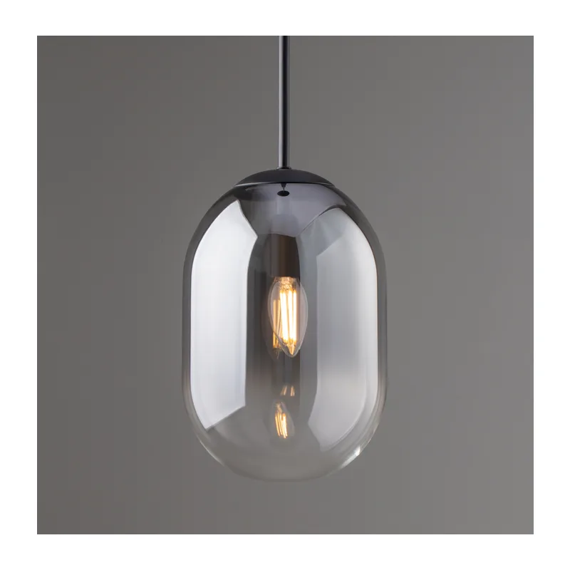 FR1011PL-01B1 4