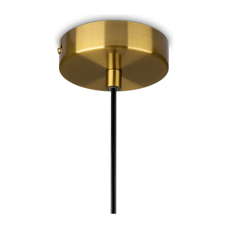 FR1012PL-01BS1 2