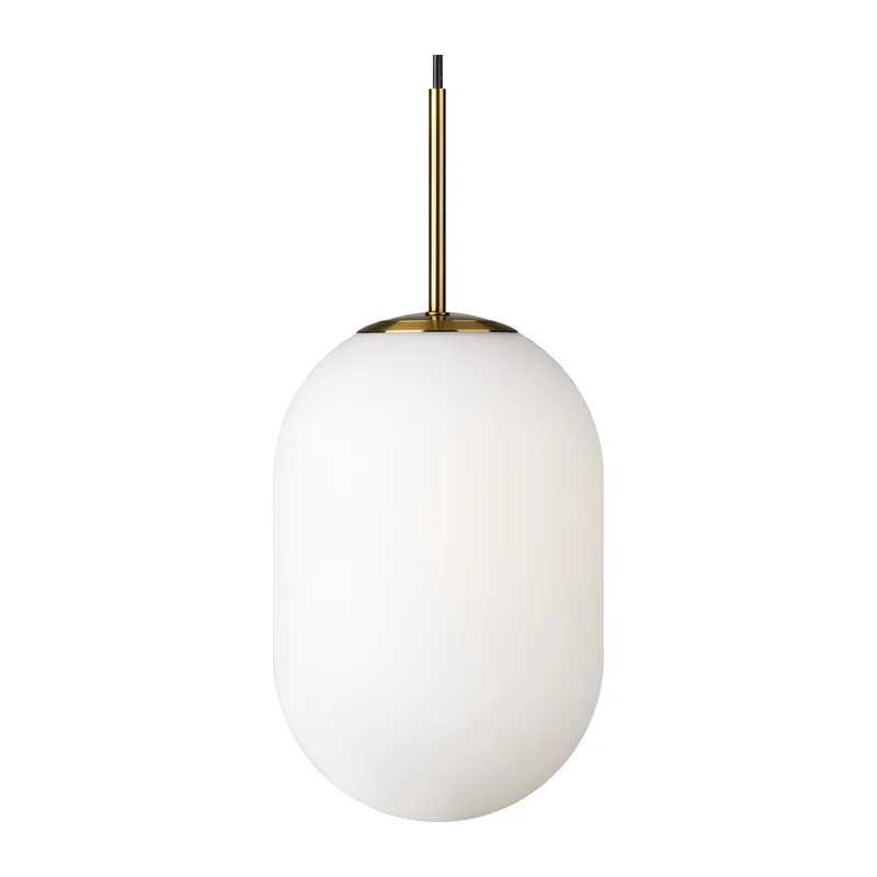FR1012PL-01BS1 3