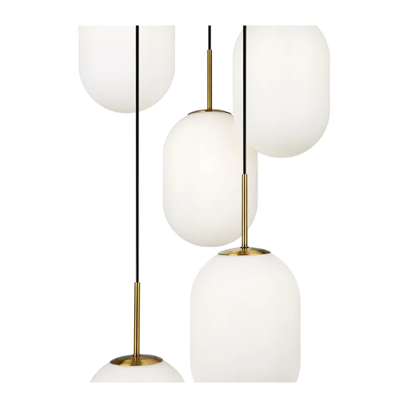 FR1012PL-05BS 2