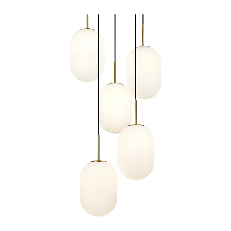 FR1012PL-05BS 5