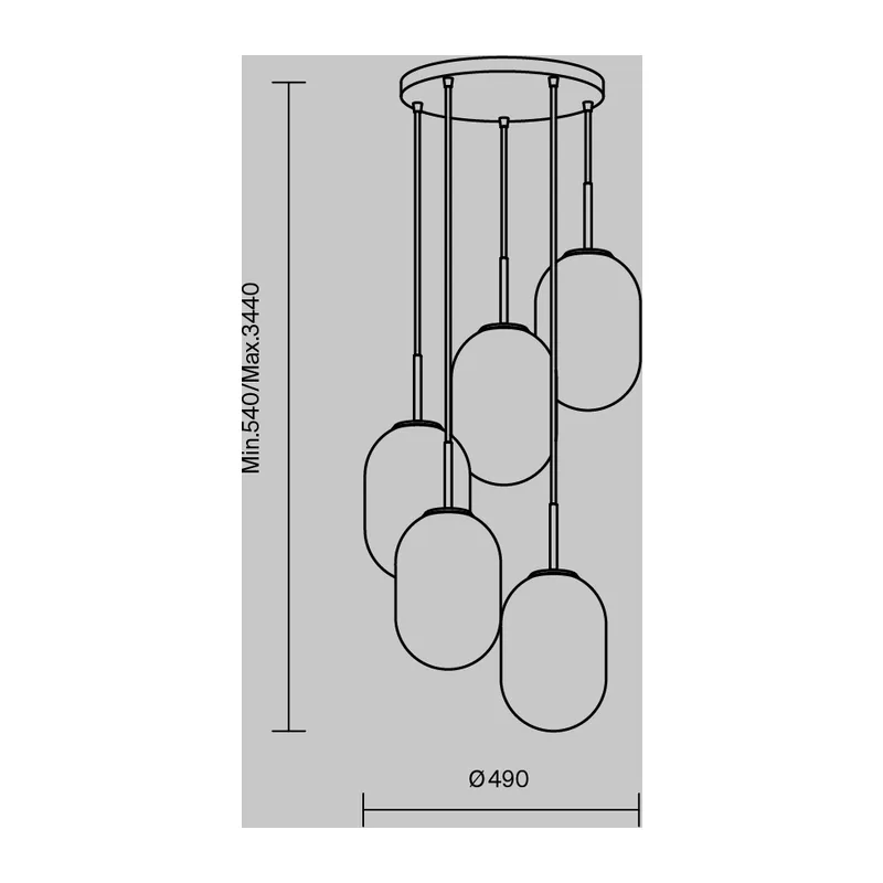 FR1012PL-05BS 6