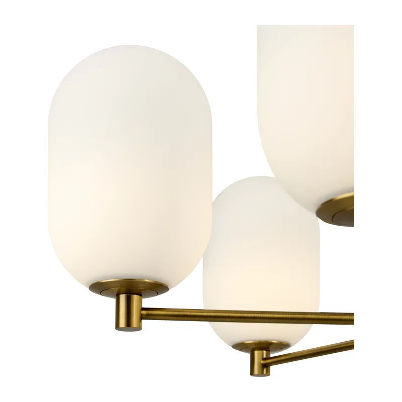 FR1012PL-06BS 4