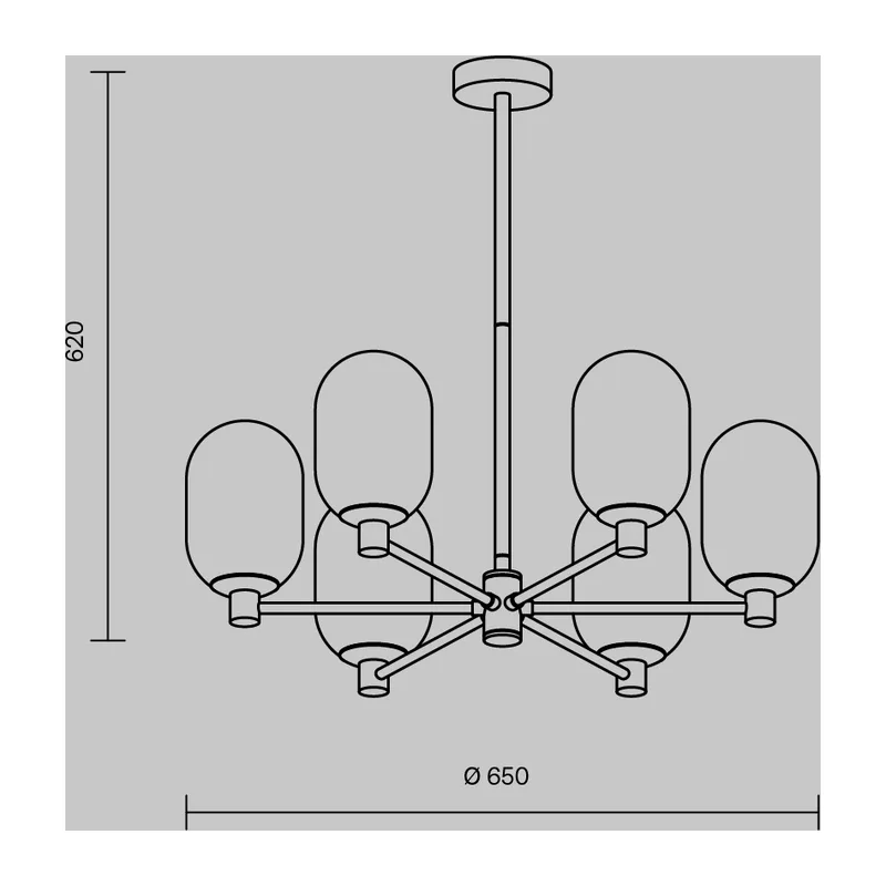 FR1012PL-06BS 5
