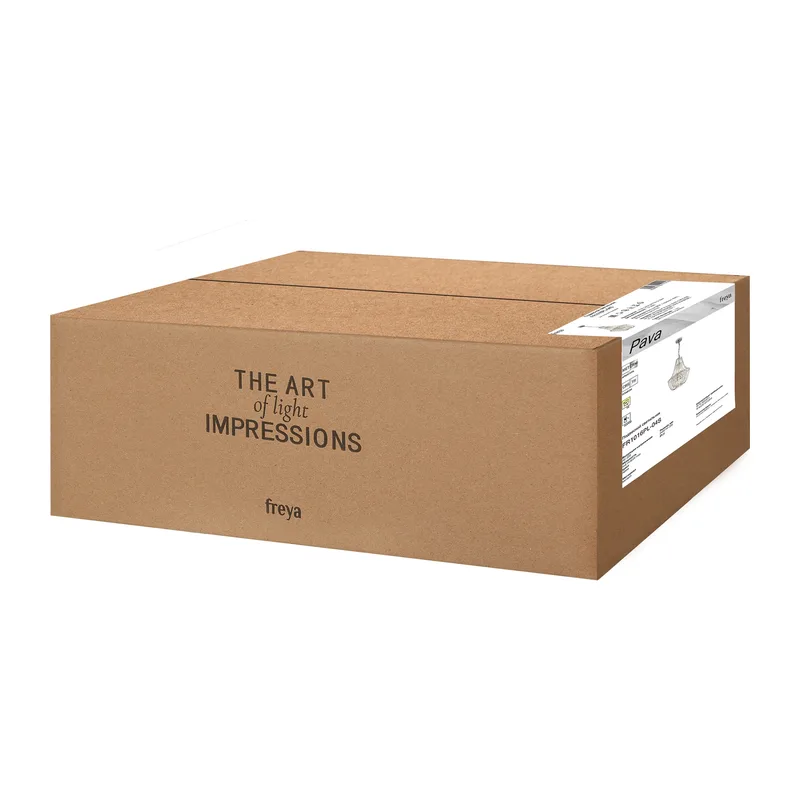 FR1016PL-04S 10