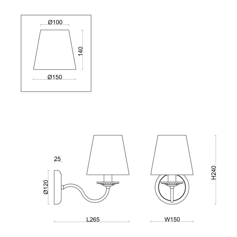 FR2027WL-01N 2