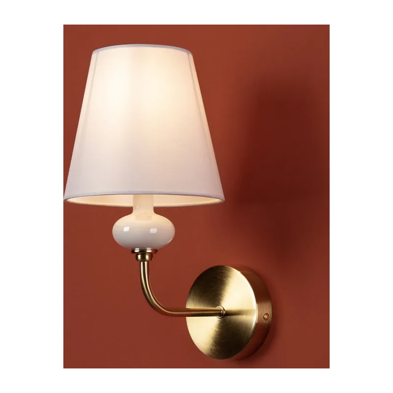 FR2038WL-01BS 12